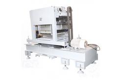 China White  Electronic Jacquard Head supplier