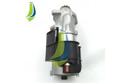 China 612600090561 24V Starter Motor For WD615 Engine supplier