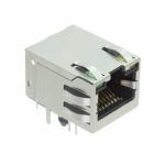 ARJM11C7-811-AB-EW4 for sale
