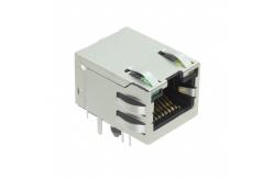 China ARJM11C7-811-AB-EW4 supplier