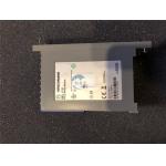 HIRSCHMANN MM2-4TX1 MICE Media Module MM2-4TX1 in stock with good price for sale