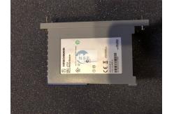 China HIRSCHMANN MM2-4TX1 MICE Media Module MM2-4TX1 in stock with good price supplier