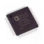 New Original ADUC836BSZ integrated circuit MQFP-52 ADUC836BSZ for sale