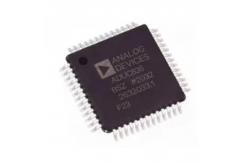 China New Original ADUC836BSZ integrated circuit MQFP-52 ADUC836BSZ supplier