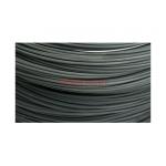 14AWG Thermocouple Wire / Chromel Alumel Wire With Oxidized Surface IEC Class 1 for sale