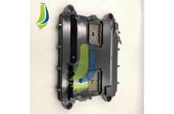 China 179-1747 C12 Engine Controller ECU ECM Computer Board 1791747 supplier
