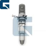 0R-2921 Fuel Injector 0R2921 For 3512 3516 3508 Diesel Engine