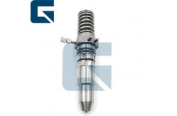 China 0R-2921 Fuel Injector 0R2921 For 3512 3516 3508 Diesel Engine supplier