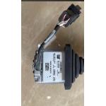 5516358 Excavator Hydraulic Joystick Control Handle Replacement Part