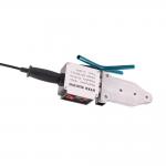 Pvc Ppr Plastic  Pipe Welding Machine HT63-A5 41*40.5*48.5cm for sale