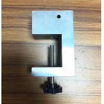AS/NZS 3112:2017-J4.3.2 Impact Tester For Integral Or Detachable Plug Portions for sale
