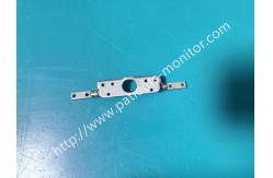 China EDAN F300 Fetal Monitor Display Screen Housing Mounting Shaft  Assembly supplier