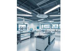 China Paint Matching Spectrophotometer manufacturer