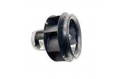 China 9960-1075-24 supplier