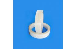 China Fast Printing Rectangle  2090 Tape with Smooth Surface supplier