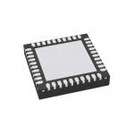 Ethernet IC YT8511H Single-port Highly Integrated Ethernet Transceiver for sale