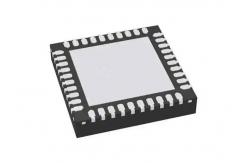 China Ethernet IC YT8511H Single-port Highly Integrated Ethernet Transceiver supplier