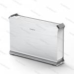 OEM And OdM Plastic UV Sterilizer For Kitchen Cutting Board Sterilizer