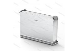 China OEM And OdM Plastic UV Sterilizer For Kitchen Cutting Board Sterilizer supplier