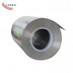 Ni80Cr20 Nichrome Wire NCHW-1 for Heating with 1200°C Max Temperature Low Carbon Content and Corrosion Resistance for sale