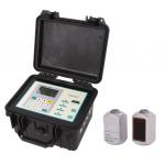Ultrasonic Flow Meter For Clean And Dirty Liquid for sale