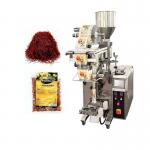 OEM Tea Sachet Packing Machine ISO9001 Multi Lane Packing Machine for sale