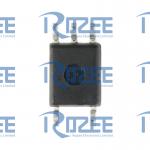 HCPL-M611-500E