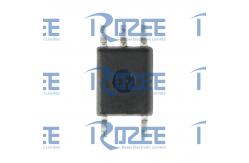China HCPL-M611-500E supplier