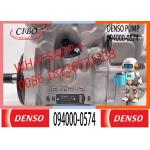 6251-71-1121 Fuel Diesel Injection Injector Pump 094000-0570 094000-0571 094000-0572 094000-0573 094000-0574 for Komatsu for sale