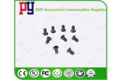 China Samsung J6006300650 FLAT HEAD CAP SCREW SMT Machine Parts supplier