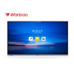 Interactive Touch Screen Monitor , 65 Smart Board Interactive Whiteboard