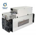 Whatsminer M21S 58T 60W BTC Miner Currency Mining Machines