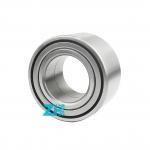 Wheel Hub Bearing 51720-1y000 51720-4N000 DAC36660035 with hub bearing for sale