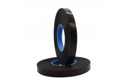 China TESA 61220 PET Double-sided Tape Smart Watch Seal Border Paste supplier