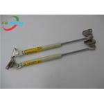 JUKI GAS SPRING SMT SPARE PARTS E5154715000 JUKI 750 760 775 GAS SPRING for sale