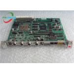 SMT PICK AND PLACE PARTS PANASONIC CM402 VSIOIN BOARD KXFE0009A00 SCV4EB