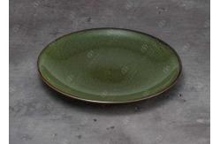 China 20Pc Color Dinnerware Set supplier