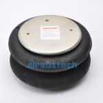TS16949 Industrial Air Springs AIRKRAFT 2B-225 113476 PHOENIX SP2B12R-A-3 For Hospital Beds for sale