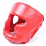 Sparring headguard, boxing gear for sale