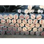 11KV 38KV Hot Dip Galvanized Electric Power Pole with ISO 9001 Certification and IP 65 Rating for High Wind Speed 160km/h for sale
