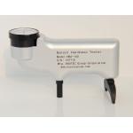 0.5HBa Resolution Portable HBA-100 Indentation Hardness Tester for sale