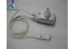 China GE 3SP Cardiac Sector Array Transducer Ultrasonication Probe supplier