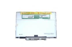 China LTD121EXED 12.1 inch LVDS  TFT-LCD Screen For Laptop supplier