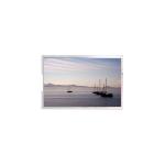 NV156FHB-N4Z 15.6 inch LCD Screen FOR Laptop for sale