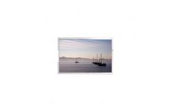 China NV156FHB-N4Z 15.6 inch LCD Screen FOR Laptop supplier