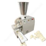Siomai Forming Machine Shaomai Making Machine Automatic Shao Mai Machine for sale