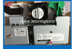China NCR Fujitsu G750 Bill Validator KD03604-B500 009-0029270 supplier