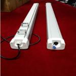 Hot Sale IP 65 LED triproof light 40-120W for warehouse for sale
