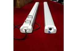 China Dimmable IP65 Led Tri Proof Light 40-120W For Warehouse supplier