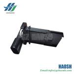 Air Flow Sensor 8-97601967-0 8-97601967-1 8976019670 8976019671 For Isuzu Dmax for sale